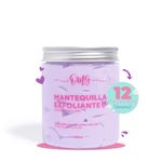 Docenas-Fotos-Web-OMG-Mantequilla-Exfoliante