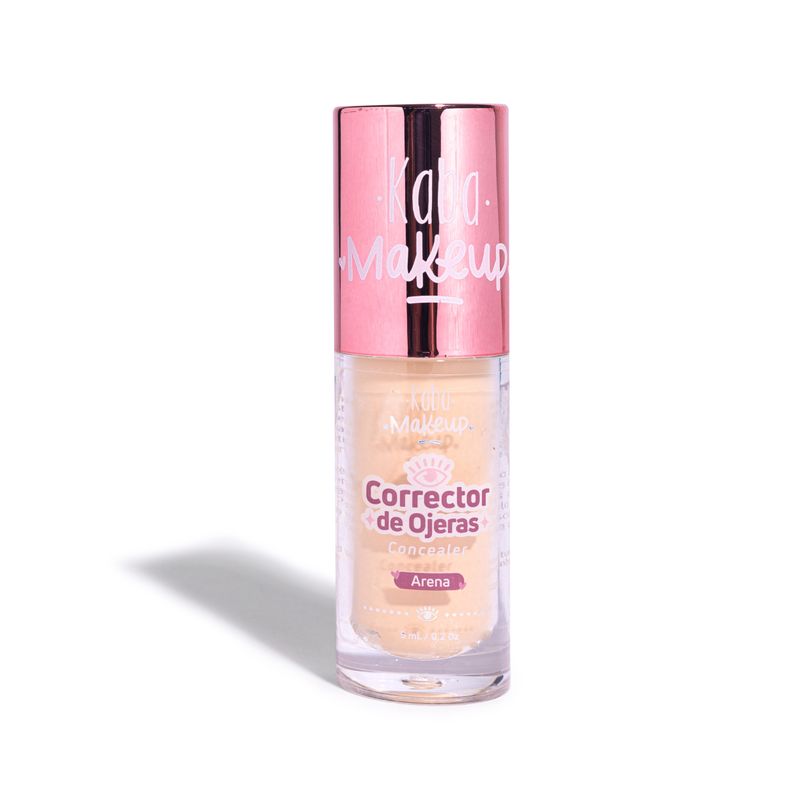 Corrector-de-Ojeras-Arena-01