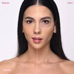 Corrector-de-Ojeras-Arena-03