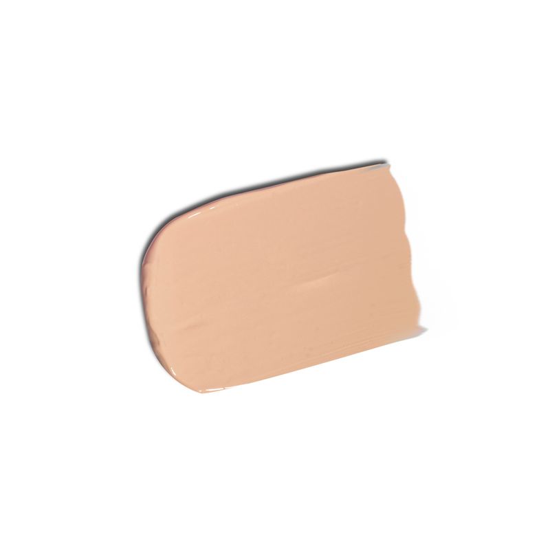 Corrector-de-Ojeras-Arena-04