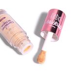 Corrector-de-Ojeras-Arena-06