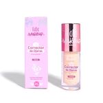 Corrector-de-Ojeras-Arena-07