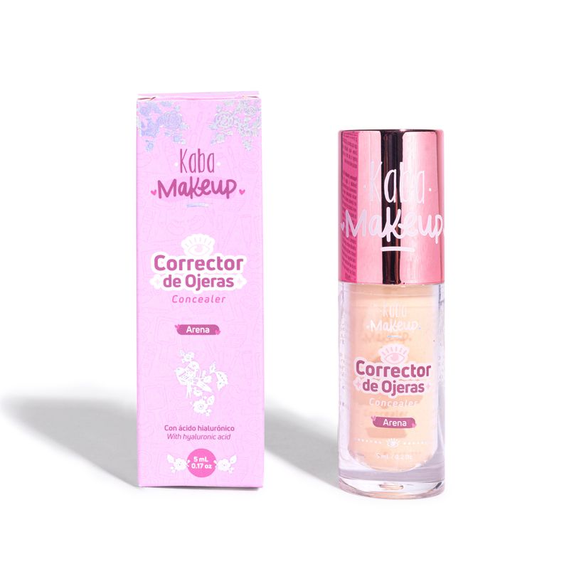 Corrector-de-Ojeras-Arena-07