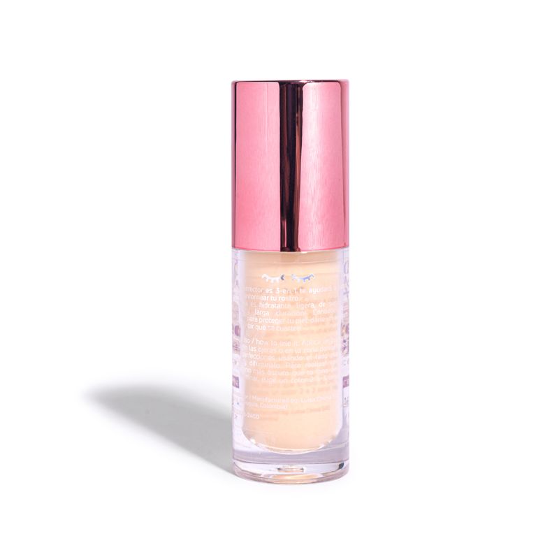 Corrector-de-Ojeras-Arena-08