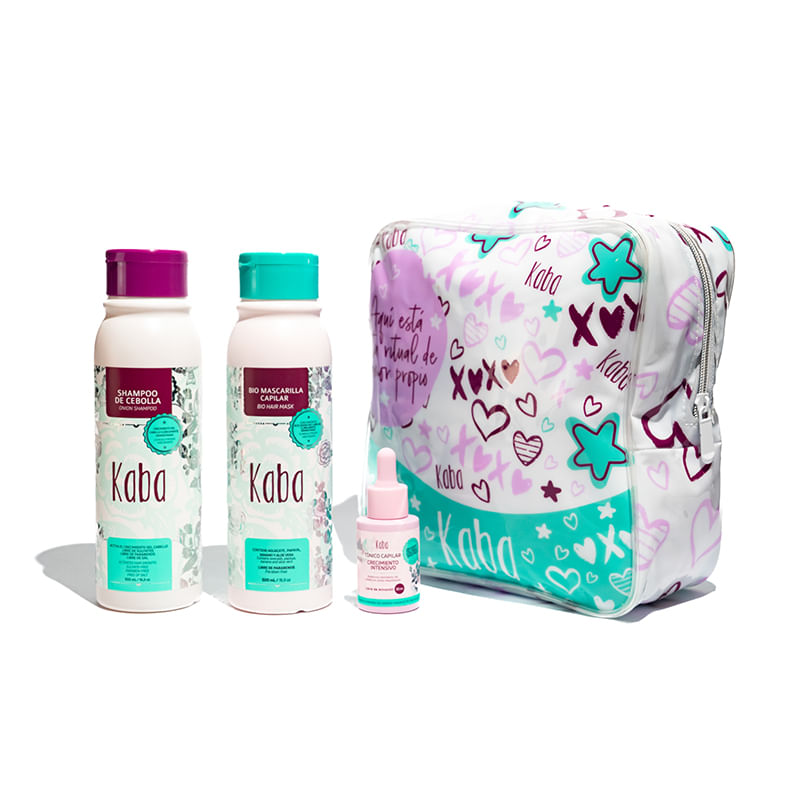 Kit-Clinicamente-Demostrado--bolsa-blanca--1