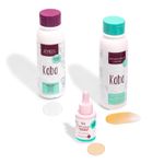 Kit-Clinicamente-Demostrado-7