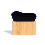 Cepillo-Aplicador-back