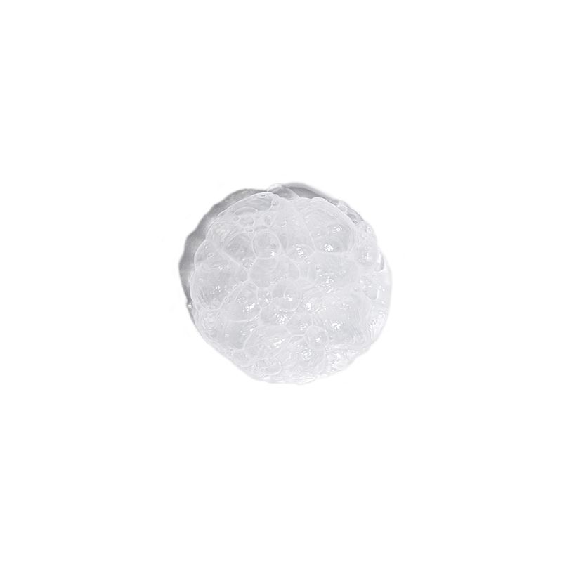 Freshing-Pop-texture