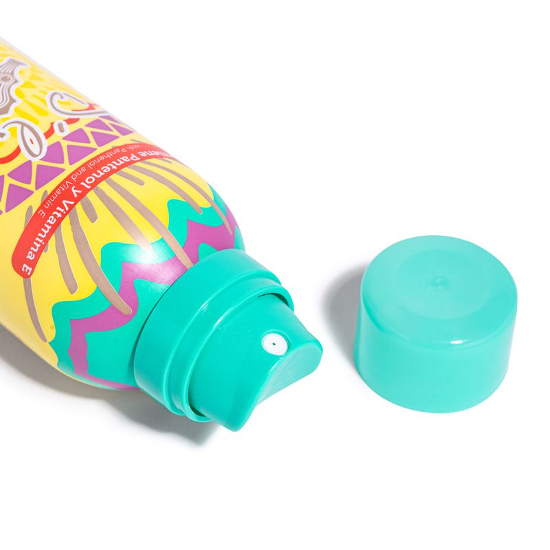 Freshing-Pop-dispensador