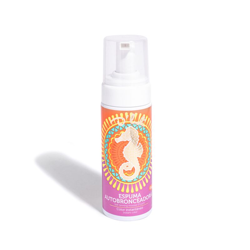 Espuma-Autobronceadora-Oscuro-front