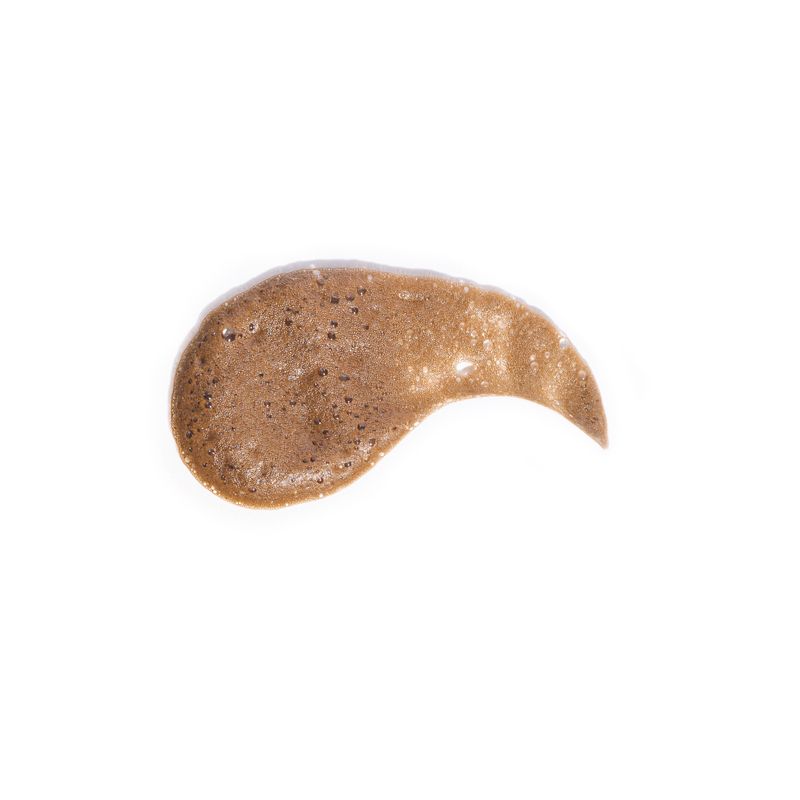 Espuma-Autobronceadora-Oscuro-texture