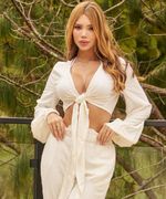 Set-Briana-Top-Pantalon-Manga-Larga-Arena-Front-2