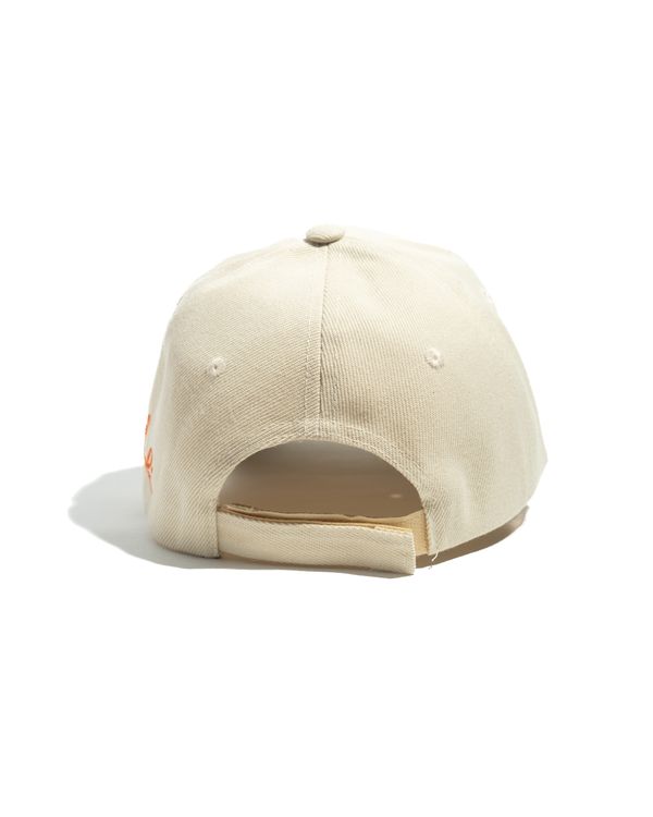 Gorra Sun for the Soul