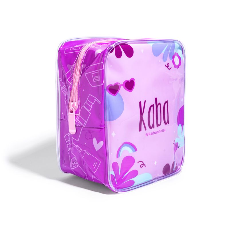 Cartuchera-Kaba-Rosada-p-3