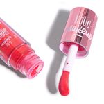Rubor-Liquido-4_1
