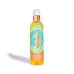 Bronceador-de-Zanahoria-y-Canela-Grande--front
