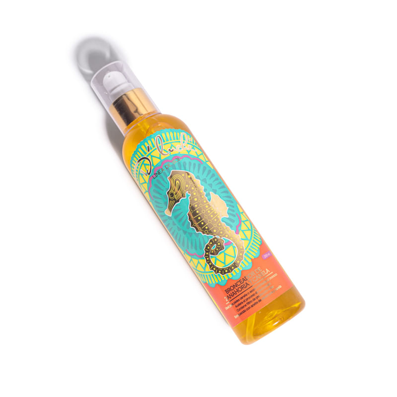 Bronceador-de-Zanahoria-y-Canela-Grande-side