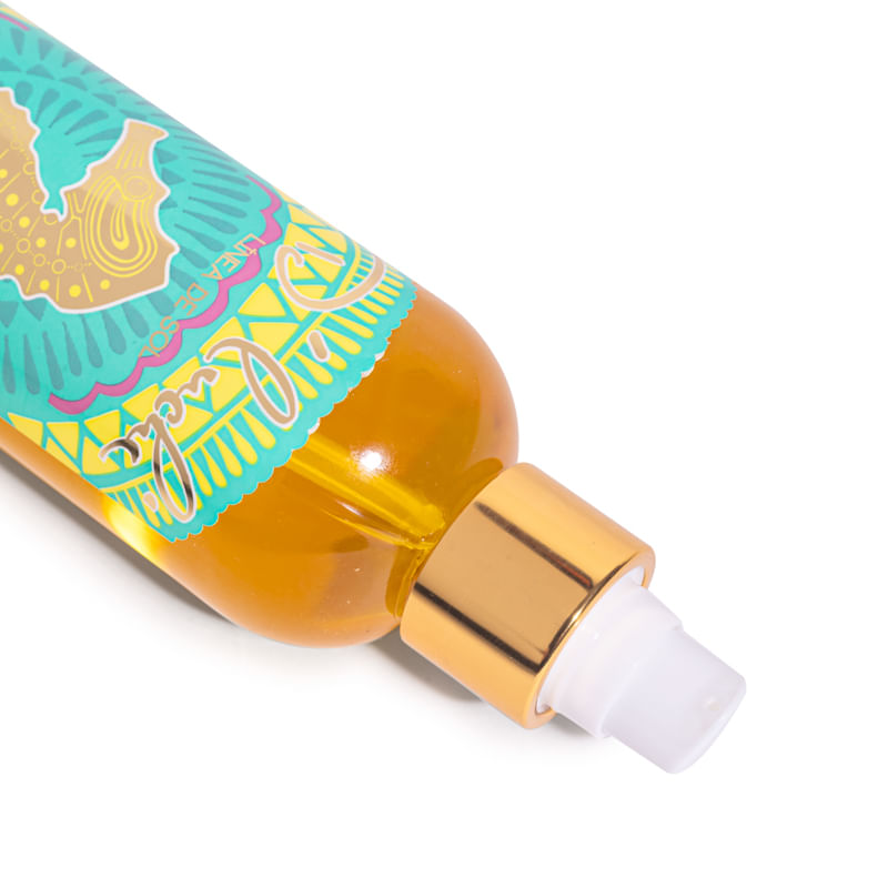 Bronceador-de-Zanahoria-y-Canela-Grande-dispensador
