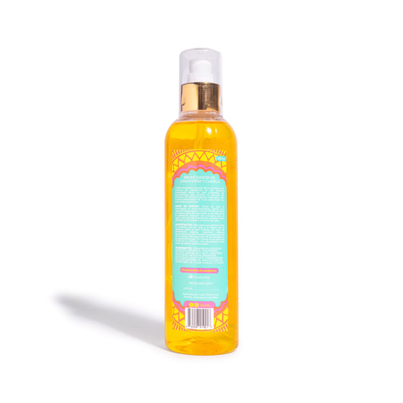 Bronceador-de-Zanahoria-y-Canela-Grande-back