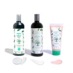 Kit-Para-Cabello-Graso_de-lado-con-textura