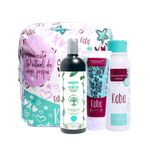 Kit-Capilar-Kaba---Shampoo-para-Cabello-Graso-La-Receta