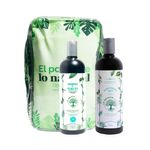 Duo-Para-Cabello-Graso-La-Receta