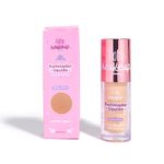 Iluminador-Liquido-Daily-Shine-1