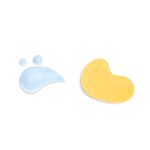 MONTAJE-WEB-DUO-PIEL-LUMINOSA_textura.jpg