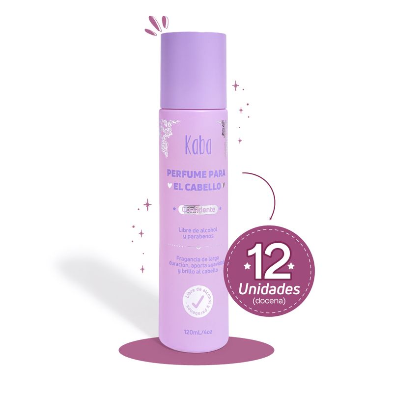 DOCENAS-FOTOS-KABA-WEB_PERFUME_CONFIDENTE.jpg