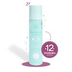 DOCENAS-FOTOS-KABA-WEB_PERFUME_ARRIESGADA.jpg