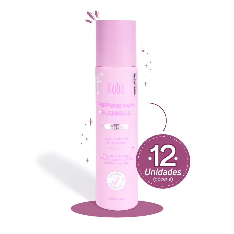 DOCENAS-FOTOS-KABA-WEB_PERFUME_EXITOSA.jpg