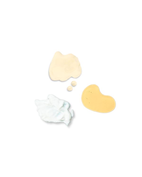 Kit Facial Kaba