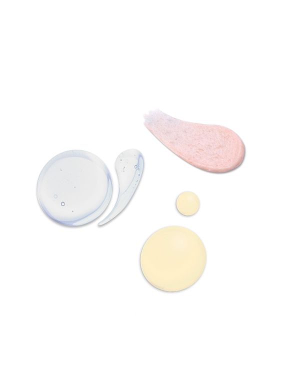 Kit Adiós Grasa La Receta (3 productos )