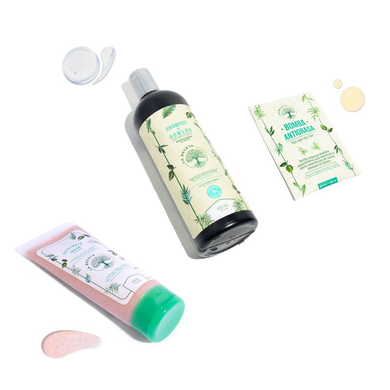 KIT-ADIOS-GRASA_2