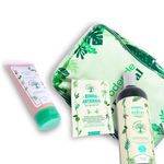 KIT-ADIOS-GRASA_4