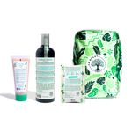 KIT-ADIOS-GRASA_5