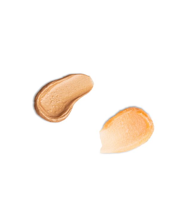 Dúo Bronceo Perfecto Gel D'Luchi (2 Productos)