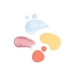 montaje-web-KIT-FACIAL-ANTIOXIDANTE_textura.jpg