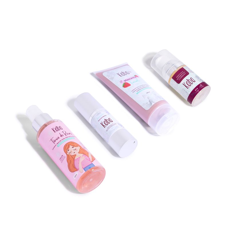 montaje-web-KIT-FACIAL-ANTIOXIDANTE_de-lado.jpg