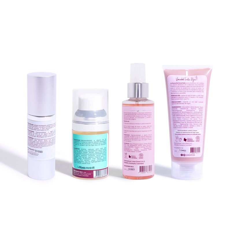 montaje-web-KIT-FACIAL-ANTIOXIDANTE_trasera.jpg