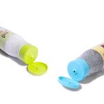 montaje-web-KIT-MAGICO-KABA-KIDS_dispensador.jpg