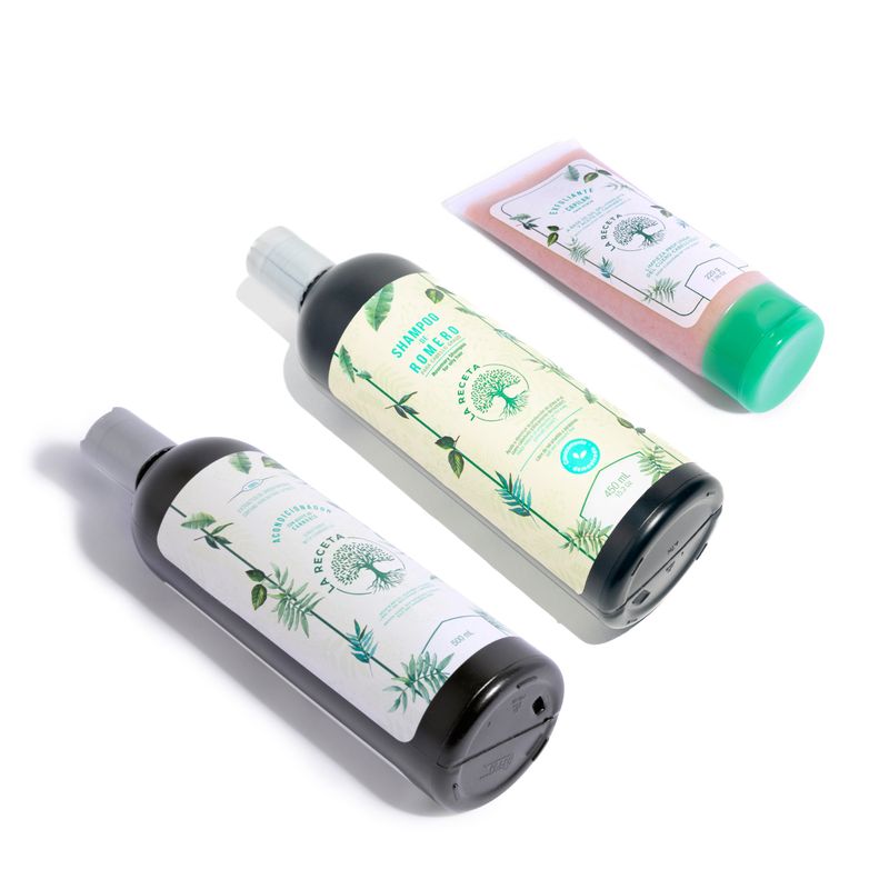 montaje-web-KIT-PARA-CABELLO-GRASO-LA-RECETA_de-lado.jpg