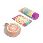 montaje-web_Kit-Autobronceo-e-Hidratacion-D_Luchi_de-lado.jpg