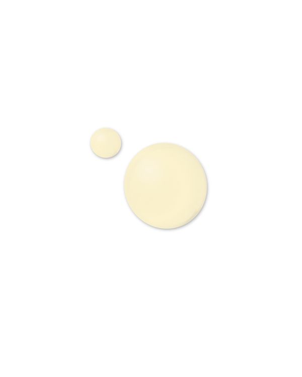 Bomba Antigrasa (Potenciador Seboregulador Shampoo de Romero) La Receta 50 ml