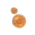 Bronceador-de-Chocolate-y-Miel-5-texture.jpg