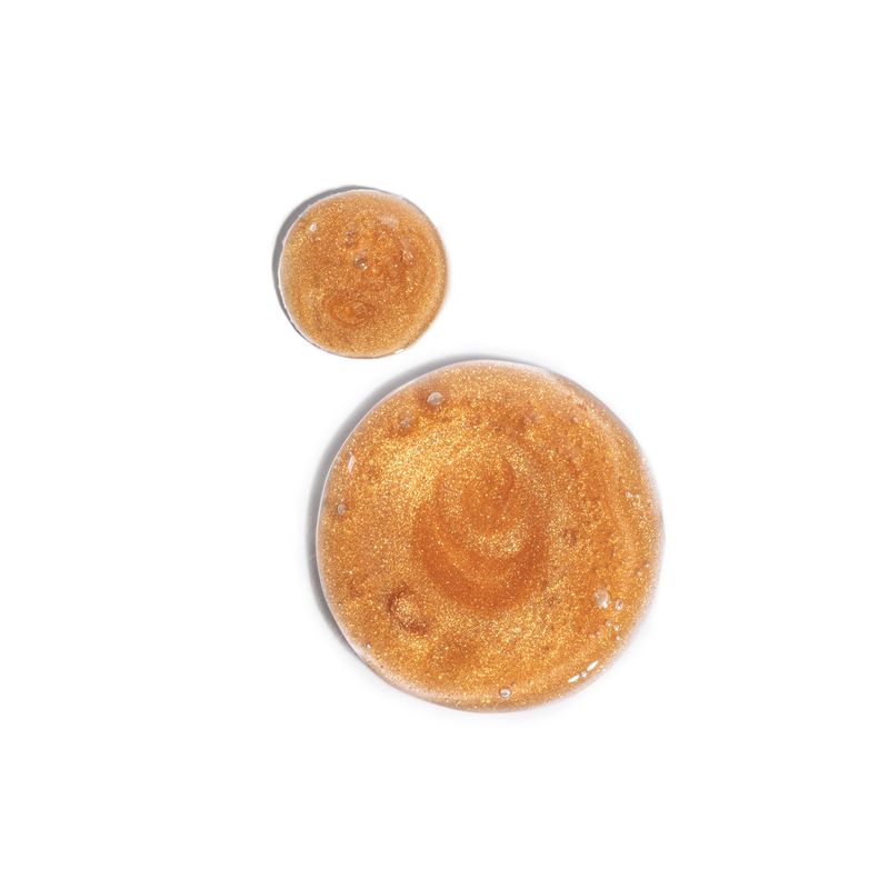 Bronceador-de-Chocolate-y-Miel-5-texture.jpg