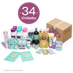 CAJA-EMPRENDEDORA-34-UNIDADES.jpg