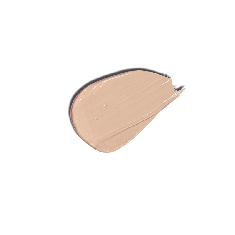 Corrector-de-Ojeras-Almendra-04-.jpg