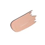 Corrector-de-Ojeras-Macadamia-04.jpg