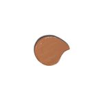 Corrector-de-Ojeras-Caramelo-04.jpg